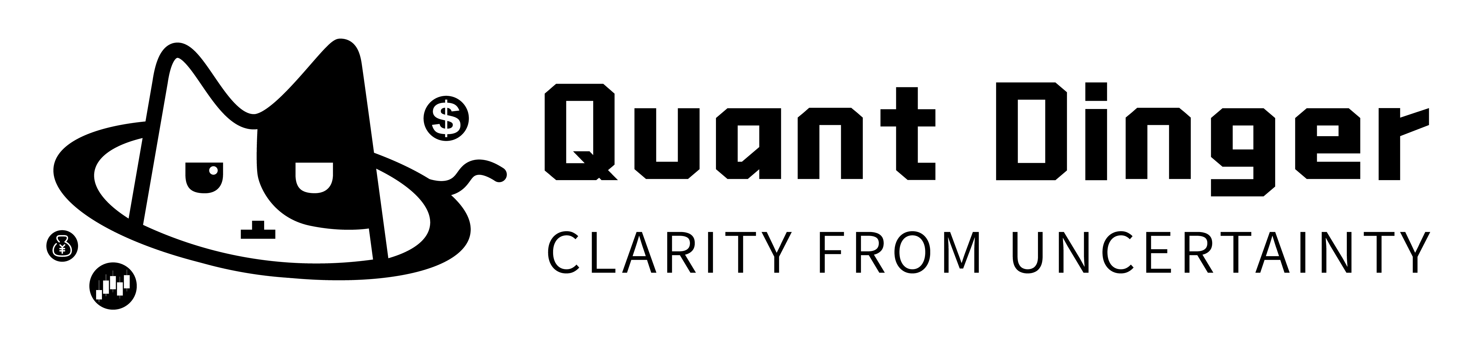 QuantDinger